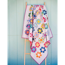 Patchwork Gifts book