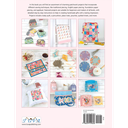 Patchwork Gifts book