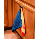 Kantha Dish Cloth