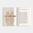 Shibui: Embracing the Beauty of Aging