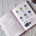 Shibui: Embracing the Beauty of Aging