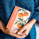 Shibui: Embracing the Beauty of Aging