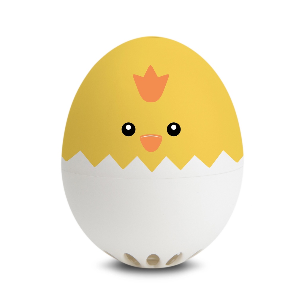 Chicken Beepegg - Intelligent Egg Timer