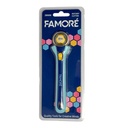Famore 28mm Rotary Cutter
