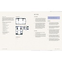 Sewing with Scraps book