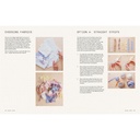 Sewing with Scraps book