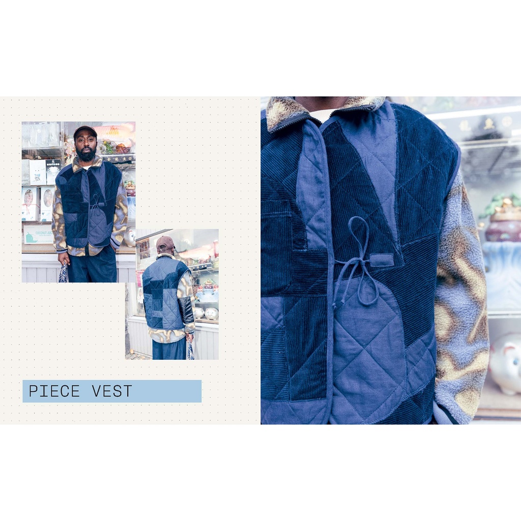 Sewing with Scraps book