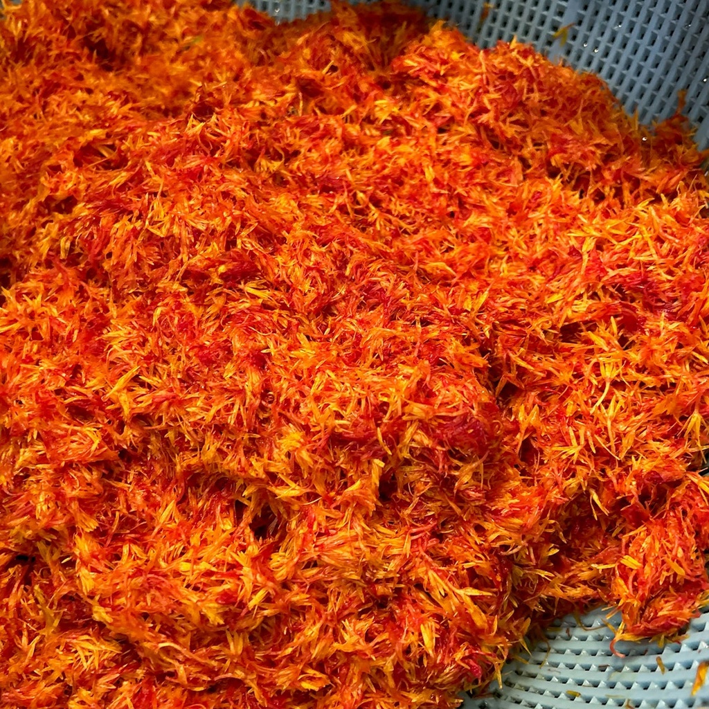 Sakura, Natural Dyed Boxed Collection