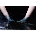 Indigo, Natural Dyed Boxed Collection 