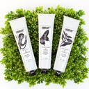 Artisanal Handmade Shea Butter Hand and Body Creme - 12 Days