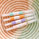 Orglamix Cuticle Oil Pens