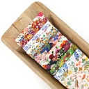 Pastoral Symphony by Nathalie Lété FQ Bundle   