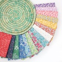 Pocket Posies FQ Bundle  