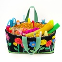 Tansy Tool Tote