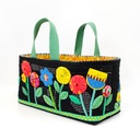 Tansy Tool Tote