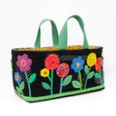 Tansy Tool Tote