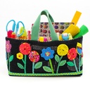 Tansy Tool Tote