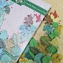 Leaf & Petal Looms Set
