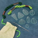 Leaf & Petal Looms Set