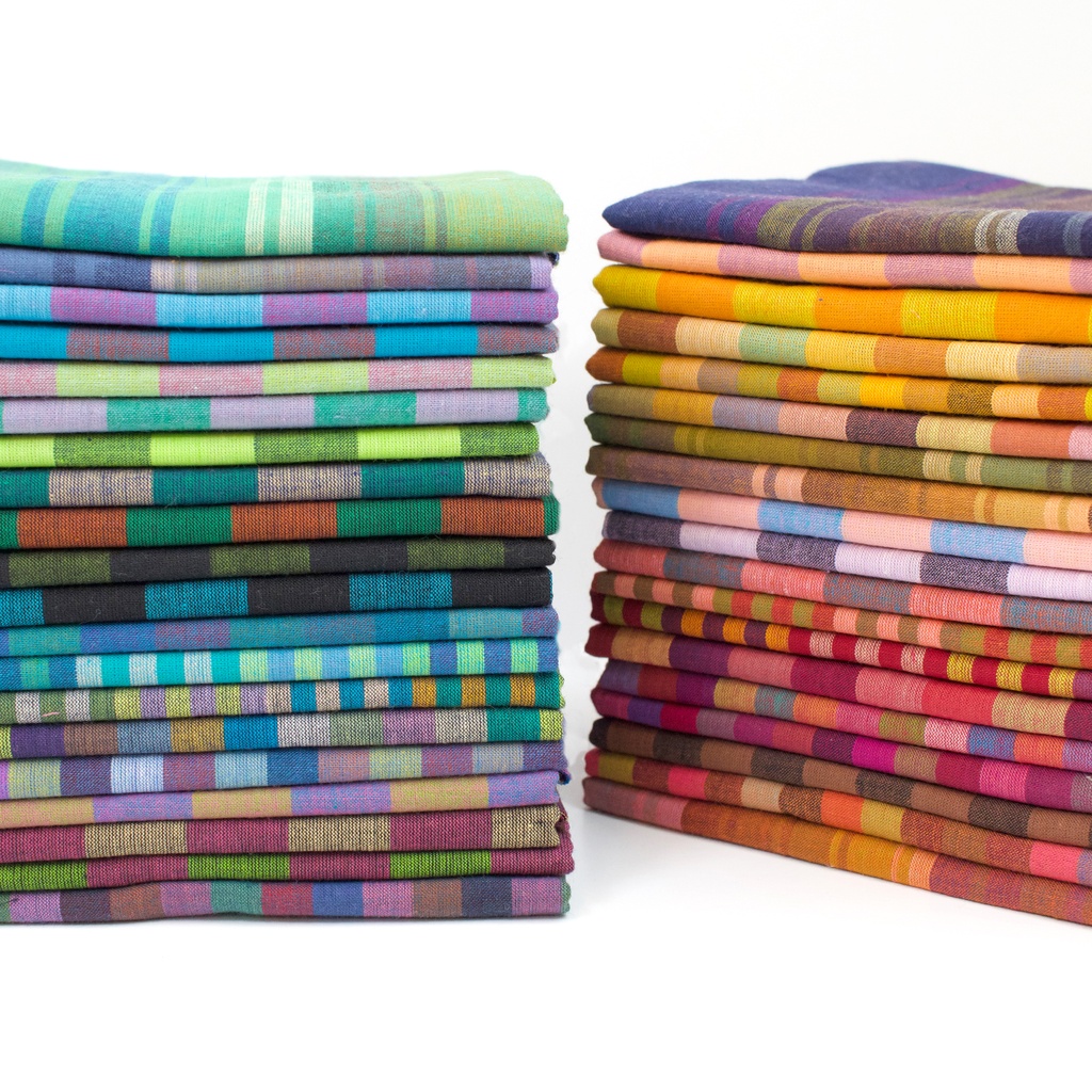Kaffe Fassett Stripes Bundle   