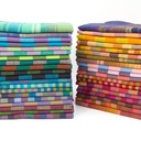 Kaffe Fassett Stripes Bundle   