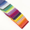 Kaffe Fassett Dots Bundle 