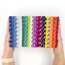 Kaffe Fassett Dots Bundle 