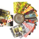 Counter by E Bond FQ Bundle