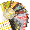 Counter by E Bond FQ Bundle