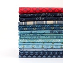 Primitive Cloth FQ Bundle