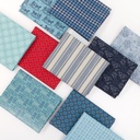 Primitive Cloth FQ Bundle