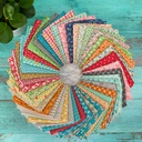 Farmer's Daughter FQ Bundle