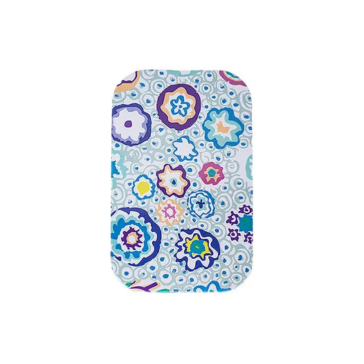 Kaffe Fassett Flower Head Pins 100ct