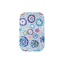 Kaffe Fassett Flower Head Pins 100ct