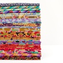 From the Archives Bundle by Kaffe Fassett