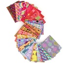 From the Archives Bundle by Kaffe Fassett
