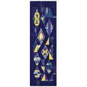 Organic Table Runner Kit