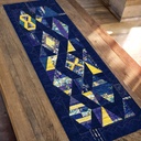 Organic Table Runner Kit