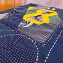 Organic Table Runner Kit