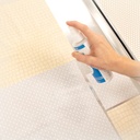 SpraynBond Fabric Stiffener