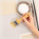 SpraynBond Fabric Stiffener