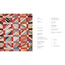 Unconventional & Unexpected, 2nd Edition
