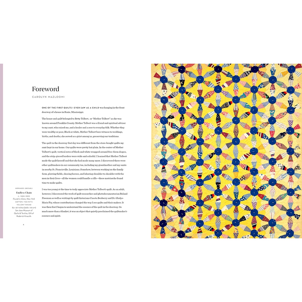 Unconventional & Unexpected, 2nd Edition