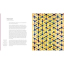 Unconventional & Unexpected, 2nd Edition