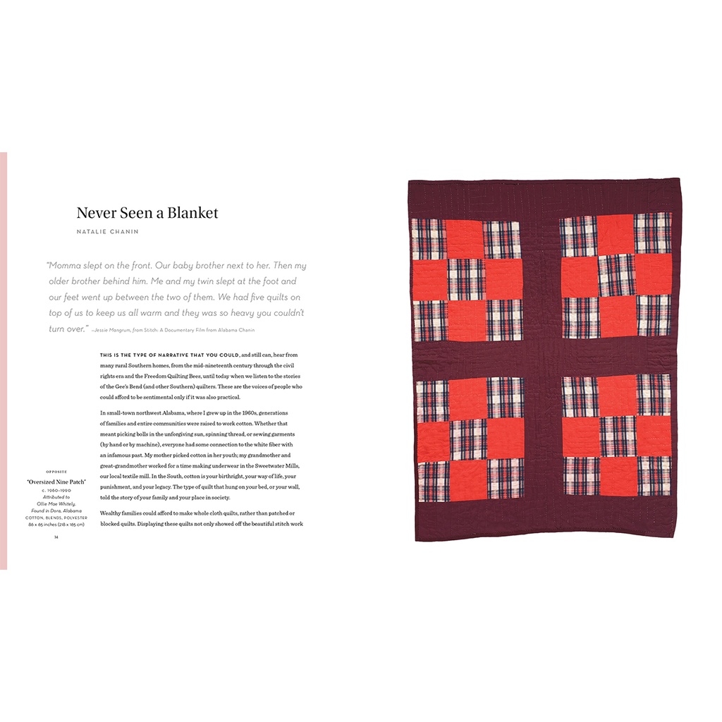 Unconventional & Unexpected, 2nd Edition
