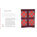 Unconventional & Unexpected, 2nd Edition