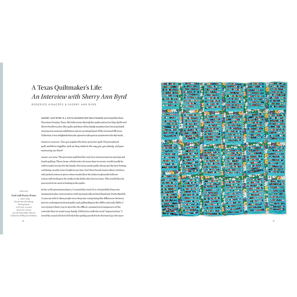 Unconventional & Unexpected, 2nd Edition