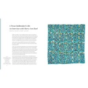 Unconventional & Unexpected, 2nd Edition