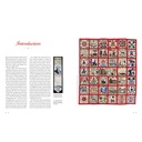 Commemorative American Quilts