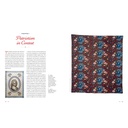 Commemorative American Quilts